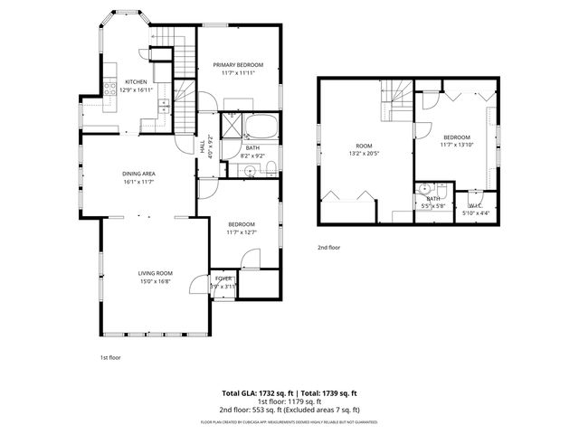 909 Augusta STREET, Racine, WI 53402