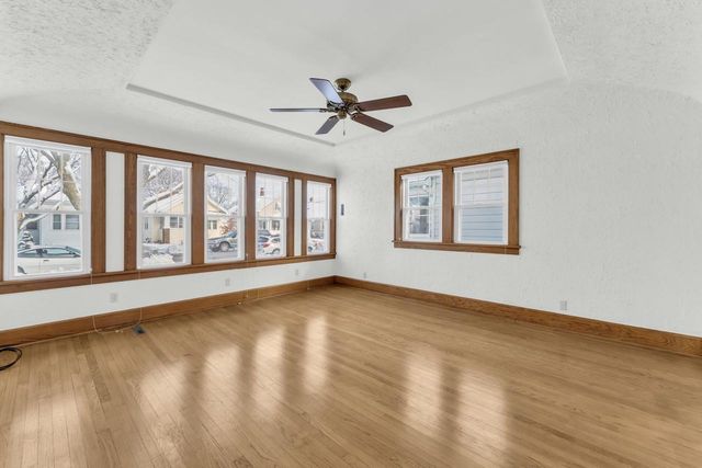 909 Augusta STREET, Racine, WI 53402