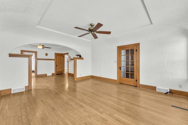 909 Augusta STREET, Racine, WI 53402