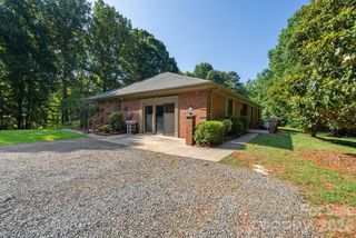 8418 Pine Hill Road, Mint Hill, NC 28227