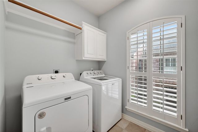 5835 Val Verde Street, Houston, TX 77057