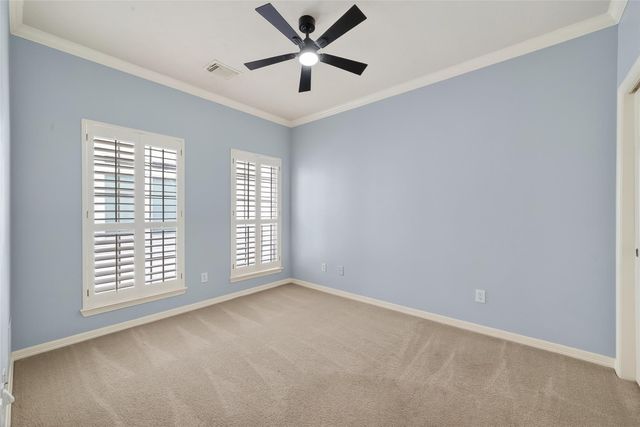 5835 Val Verde Street, Houston, TX 77057