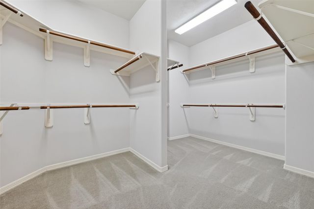 5835 Val Verde Street, Houston, TX 77057