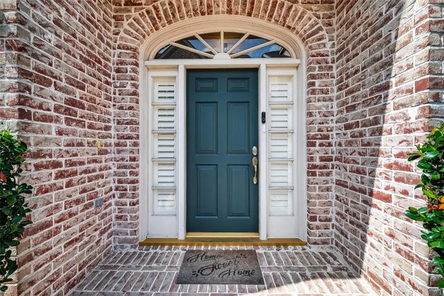 5835 Val Verde Street, Houston, TX 77057