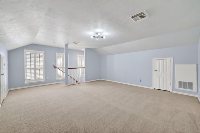 5835 Val Verde Street, Houston, TX 77057