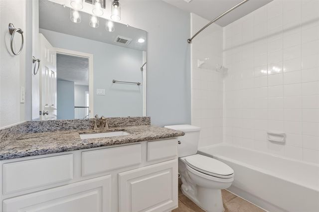 5835 Val Verde Street, Houston, TX 77057