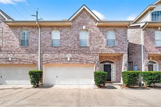 5835 Val Verde Street, Houston, TX 77057