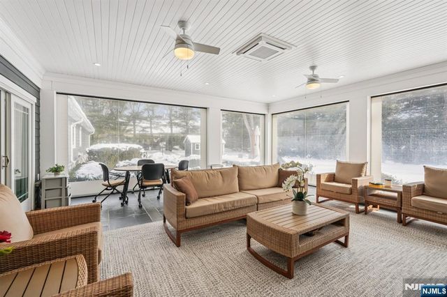 320 Long Bow Drive, Franklin Lakes, NJ 07417