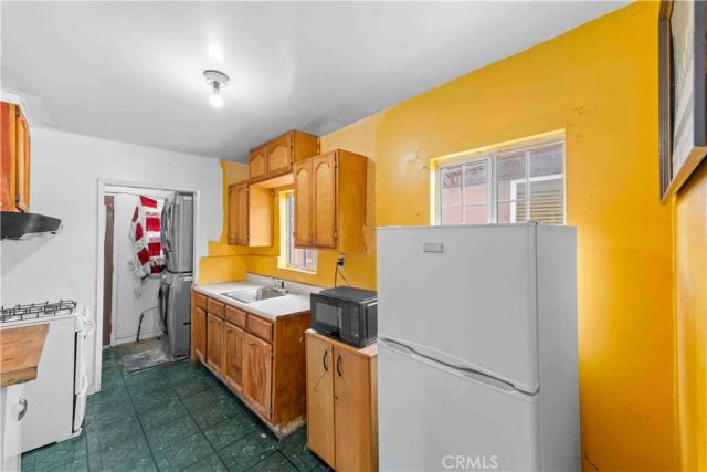 12123 163rd, Norwalk, CA 90650