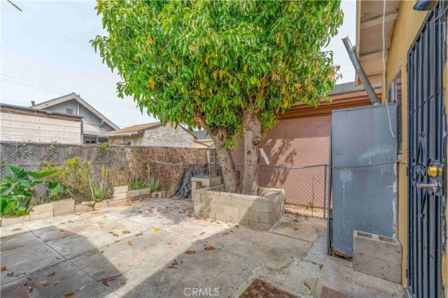 12123 163rd, Norwalk, CA 90650