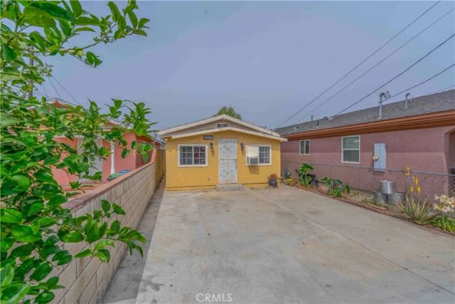 12123 163rd, Norwalk, CA 90650