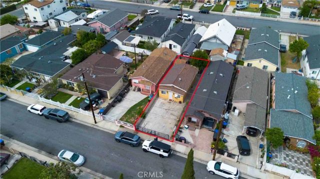 12123 163rd, Norwalk, CA 90650
