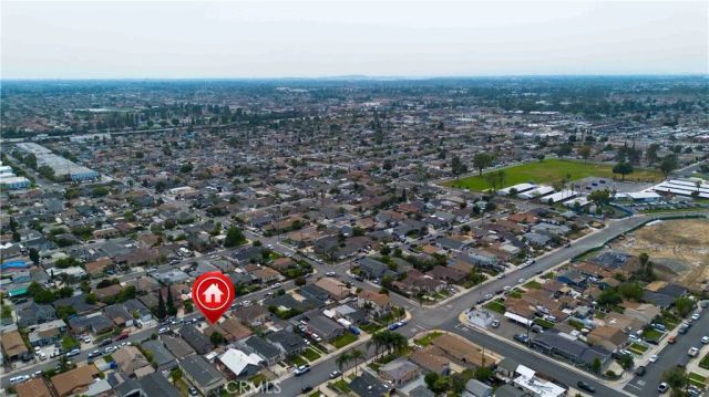 12123 163rd, Norwalk, CA 90650