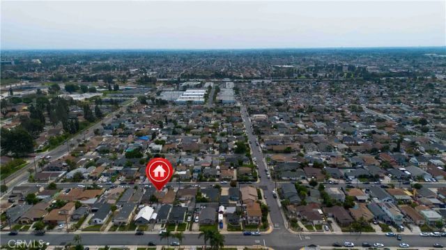 12123 163rd, Norwalk, CA 90650