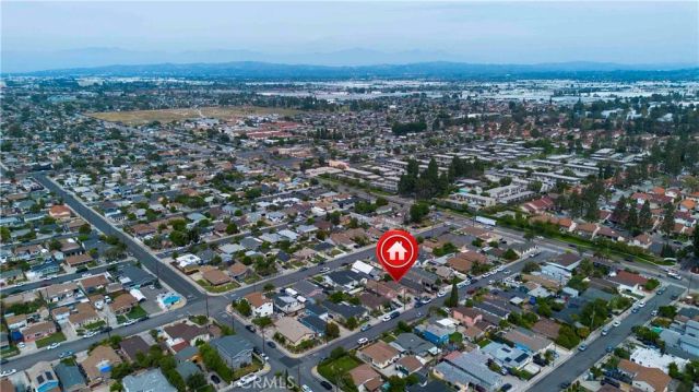 12123 163rd, Norwalk, CA 90650