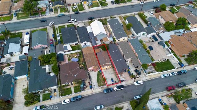 12123 163rd, Norwalk, CA 90650