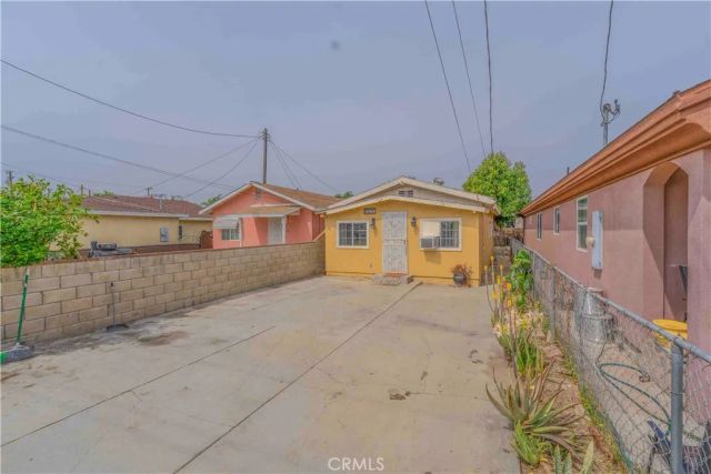 12123 163rd, Norwalk, CA 90650