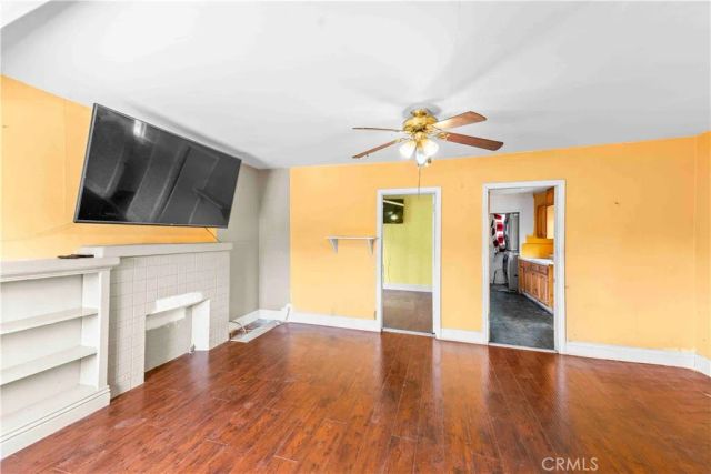 12123 163rd, Norwalk, CA 90650