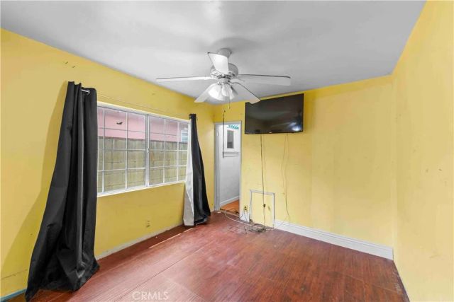 12123 163rd, Norwalk, CA 90650