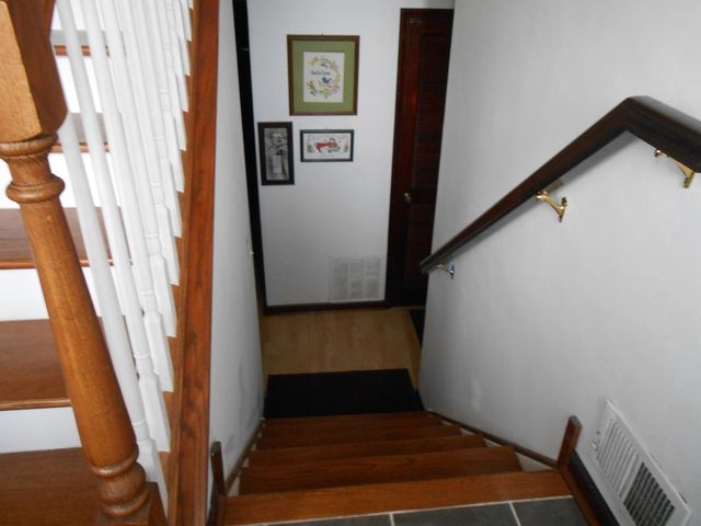 1603 Dakota Drive, Elk Grove Village, IL 60007