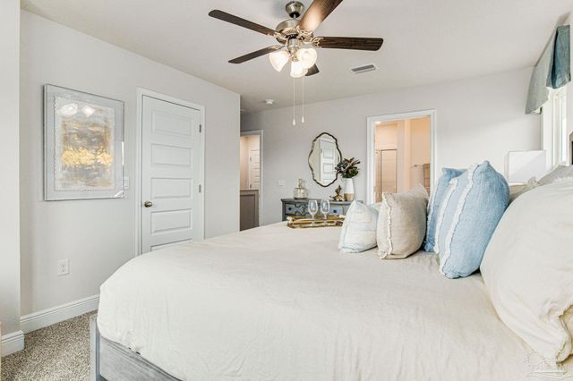 1409 Maritime Dr, Pensacola, FL 32507