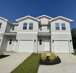 1409 Maritime Dr, Pensacola, FL 32507