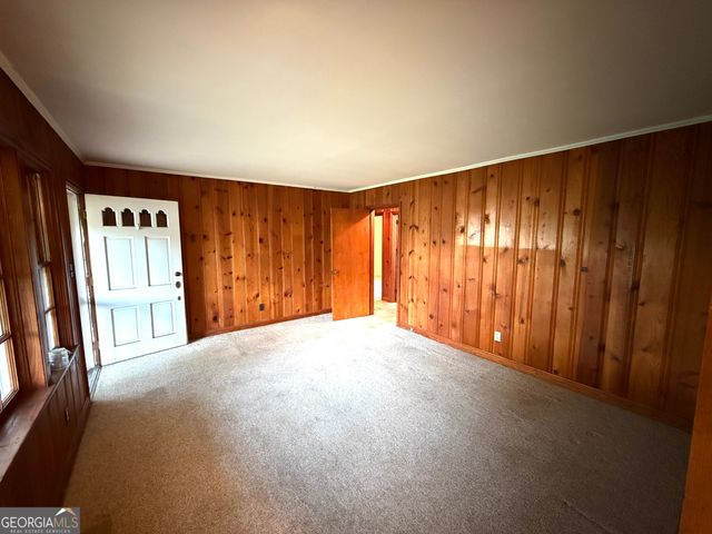 359 Keys Ferry Street, Mcdonough, GA 30253