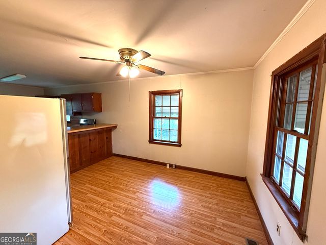359 Keys Ferry Street, Mcdonough, GA 30253