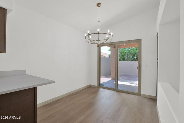 12241 N GAMBEL Drive, Fountain Hills, AZ 85268