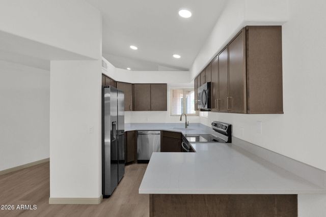 12241 N GAMBEL Drive, Fountain Hills, AZ 85268