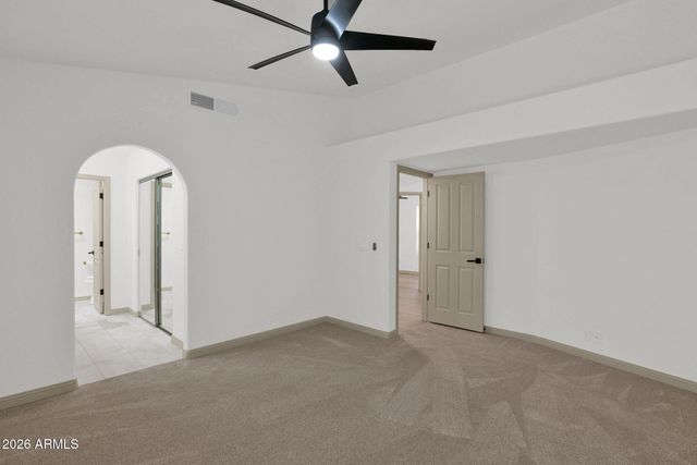 12241 N GAMBEL Drive, Fountain Hills, AZ 85268
