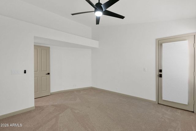 12241 N GAMBEL Drive, Fountain Hills, AZ 85268