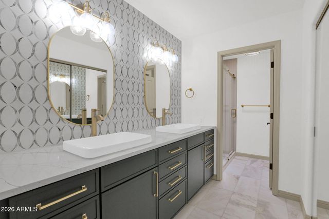12241 N GAMBEL Drive, Fountain Hills, AZ 85268
