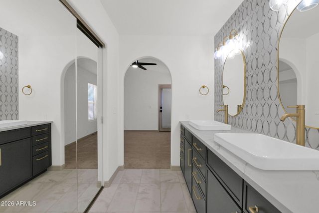 12241 N GAMBEL Drive, Fountain Hills, AZ 85268
