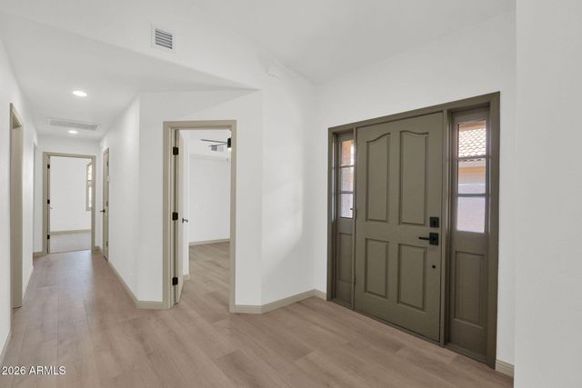 12241 N GAMBEL Drive, Fountain Hills, AZ 85268