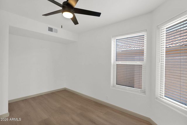 12241 N GAMBEL Drive, Fountain Hills, AZ 85268