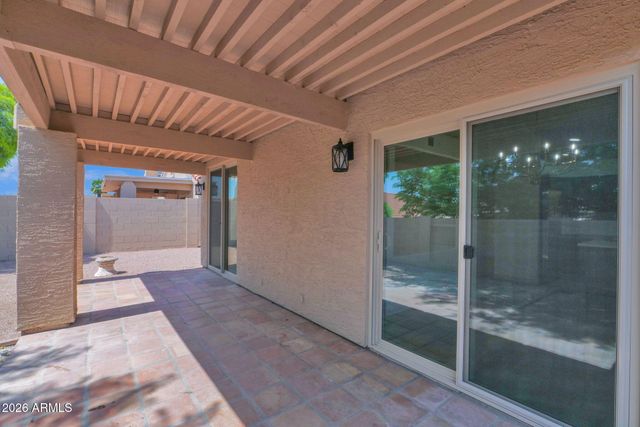 12241 N GAMBEL Drive, Fountain Hills, AZ 85268