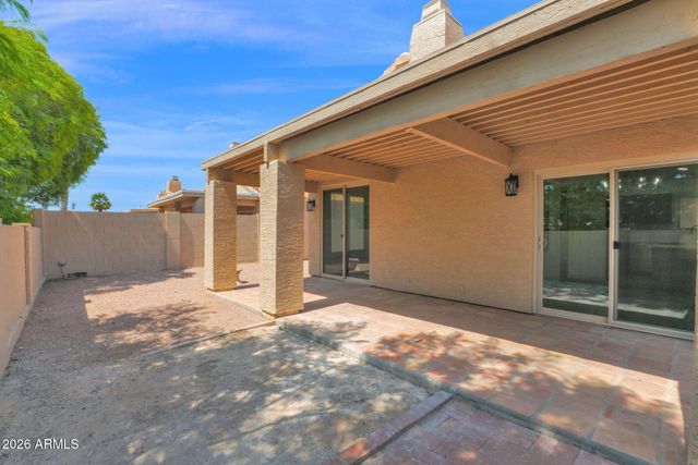 12241 N GAMBEL Drive, Fountain Hills, AZ 85268