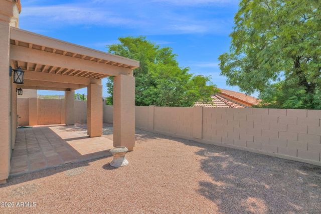 12241 N GAMBEL Drive, Fountain Hills, AZ 85268