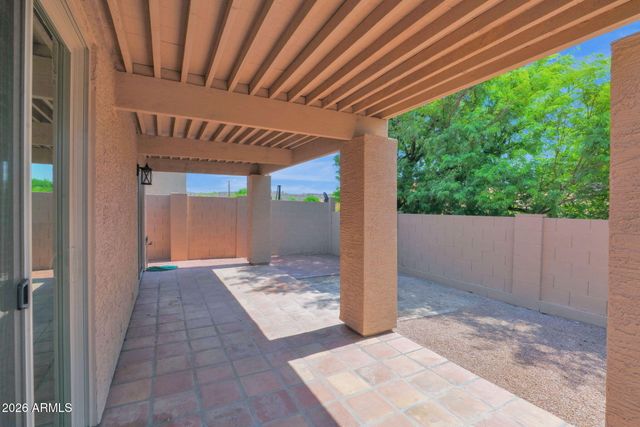 12241 N GAMBEL Drive, Fountain Hills, AZ 85268