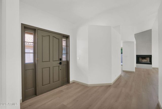 12241 N GAMBEL Drive, Fountain Hills, AZ 85268