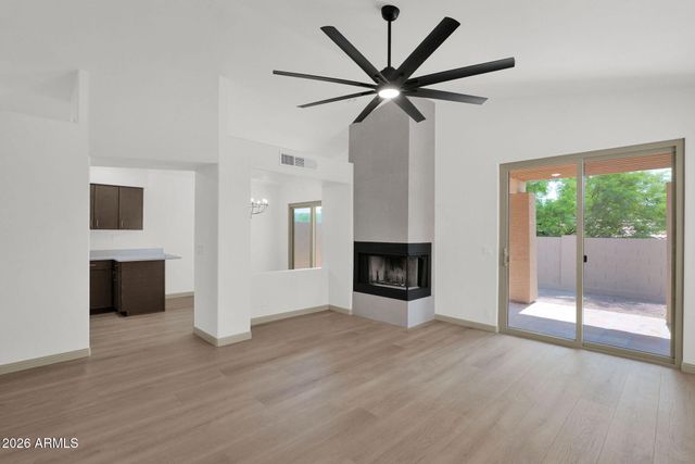 12241 N GAMBEL Drive, Fountain Hills, AZ 85268