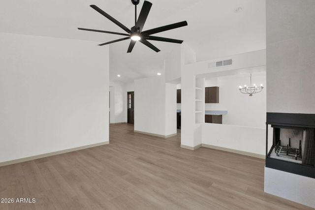 12241 N GAMBEL Drive, Fountain Hills, AZ 85268