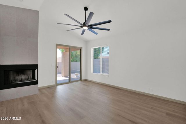 12241 N GAMBEL Drive, Fountain Hills, AZ 85268