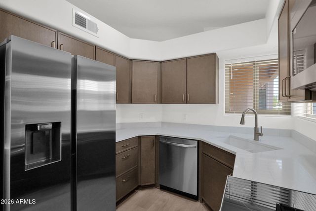 12241 N GAMBEL Drive, Fountain Hills, AZ 85268