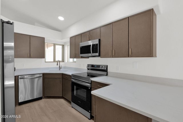 12241 N GAMBEL Drive, Fountain Hills, AZ 85268