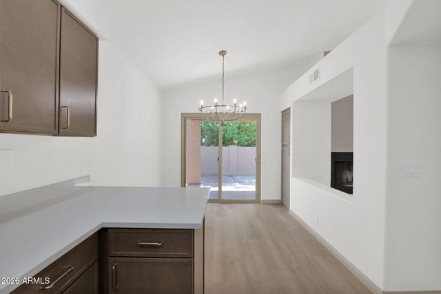 12241 N GAMBEL Drive, Fountain Hills, AZ 85268