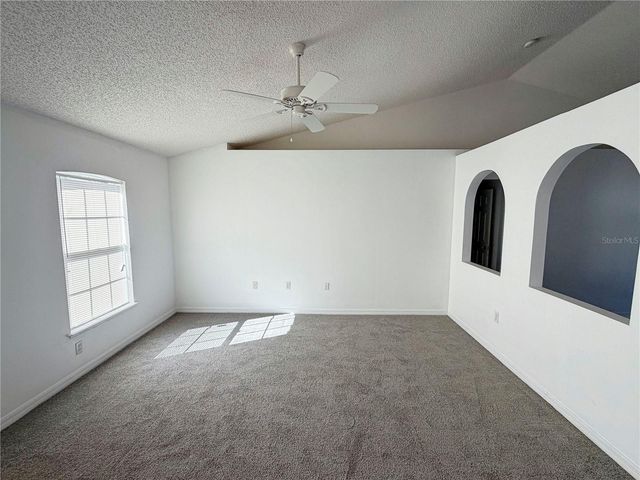 37 RAMBLEWOOD DRIVE, Palm Coast, FL 32164