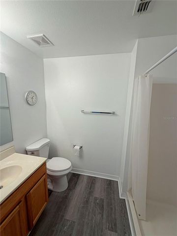 37 RAMBLEWOOD DRIVE, Palm Coast, FL 32164