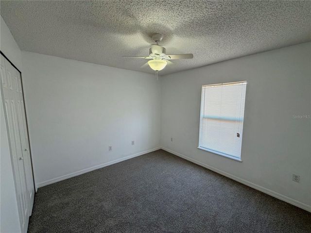 37 RAMBLEWOOD DRIVE, Palm Coast, FL 32164